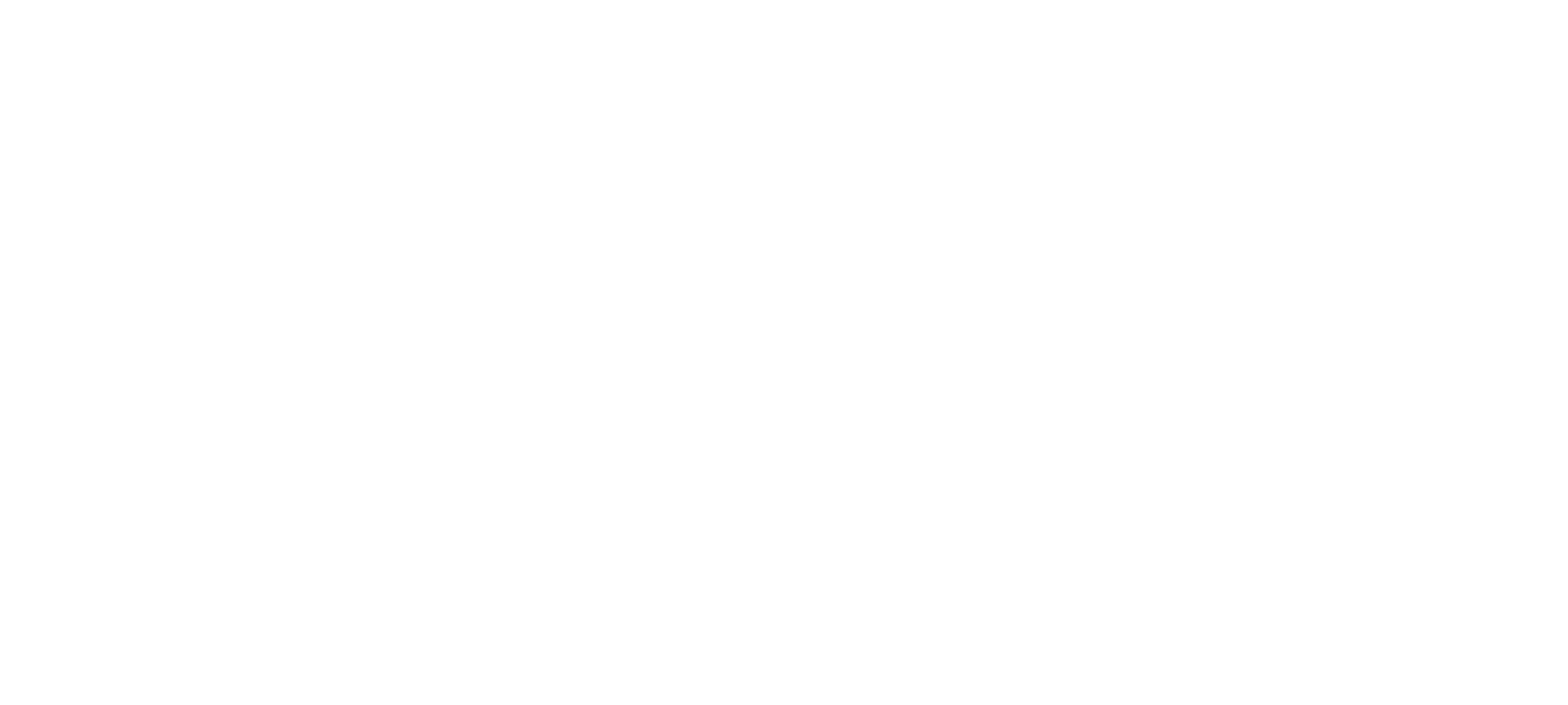 AUX　山梨　照明　音響　舞台